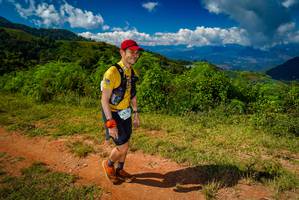 BIB: 915
                            <button type="button" onclick="openModal(19258140)" class="btn btn-primary btn-sm float-right btn-popup" data-toggle="modal" data-target=".modal-high-quality">
                        <i class="fas fa-shopping-cart"></i> Add to Cart
                    </button>
                                            <button type="button" onclick="isThisMe(19258140, true)" class="btn btn-success btn-sm float-right btn-popup btn-isme hidden" data-toggle="tooltip" data-placement="bottom" title="นี่คือรูปของคุณใช่ไหม คลิกที่นี่เพื่อเอาเข้าอัลบั้ม">
                        <i class="fas fa-plus"></i> Add to album
                    </button>
                    <button type="button" onclick="isThisMe(19258140, false)" class="btn btn-warning btn-sm float-right btn-popup btn-isnotme hidden">
                        <i class="fas fa-ban"></i> Remove from album
                    </button>